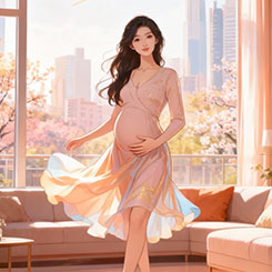 Anat As💗hken😊azi（首席财务🆒官）： 谢谢🧦Mark🍸🕤